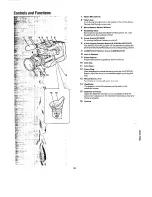 Предварительный просмотр 55 страницы Panasonic NVMS5 Operating Instructions Manual