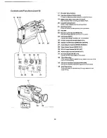 Предварительный просмотр 56 страницы Panasonic NVMS5 Operating Instructions Manual