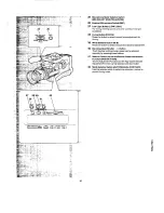 Предварительный просмотр 57 страницы Panasonic NVMS5 Operating Instructions Manual