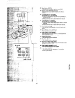 Предварительный просмотр 59 страницы Panasonic NVMS5 Operating Instructions Manual