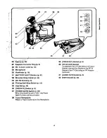 Preview for 5 page of Panasonic NVR10 Operating Instructions Manual