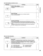 Preview for 19 page of Panasonic NVR11 User Manual