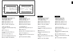 Предварительный просмотр 18 страницы Panasonic NVRS7E Operating Instructions Manual