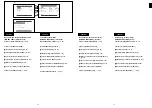 Предварительный просмотр 19 страницы Panasonic NVRS7E Operating Instructions Manual