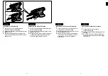 Предварительный просмотр 26 страницы Panasonic NVRS7E Operating Instructions Manual