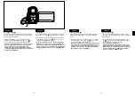 Предварительный просмотр 31 страницы Panasonic NVRS7E Operating Instructions Manual