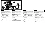 Предварительный просмотр 37 страницы Panasonic NVRS7E Operating Instructions Manual