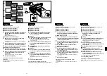 Предварительный просмотр 48 страницы Panasonic NVRS7E Operating Instructions Manual