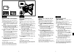 Предварительный просмотр 56 страницы Panasonic NVRS7E Operating Instructions Manual