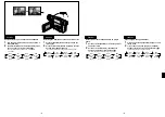 Предварительный просмотр 68 страницы Panasonic NVRS7E Operating Instructions Manual