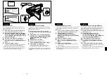 Предварительный просмотр 72 страницы Panasonic NVRS7E Operating Instructions Manual