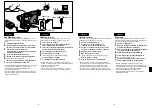 Предварительный просмотр 73 страницы Panasonic NVRS7E Operating Instructions Manual