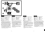 Предварительный просмотр 79 страницы Panasonic NVRS7E Operating Instructions Manual