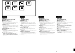 Предварительный просмотр 80 страницы Panasonic NVRS7E Operating Instructions Manual