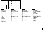 Предварительный просмотр 82 страницы Panasonic NVRS7E Operating Instructions Manual