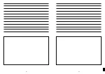 Предварительный просмотр 88 страницы Panasonic NVRS7E Operating Instructions Manual