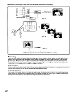 Preview for 32 page of Panasonic NVRX1B Operating Instructions Manual