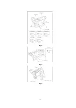 Предварительный просмотр 10 страницы Panasonic NVRZ1E Service Manual