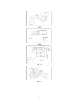 Предварительный просмотр 12 страницы Panasonic NVRZ1E Service Manual