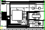 Предварительный просмотр 47 страницы Panasonic NVRZ1E Service Manual