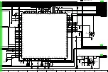 Предварительный просмотр 48 страницы Panasonic NVRZ1E Service Manual