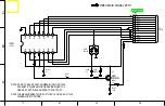 Предварительный просмотр 51 страницы Panasonic NVRZ1E Service Manual