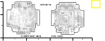 Предварительный просмотр 52 страницы Panasonic NVRZ1E Service Manual