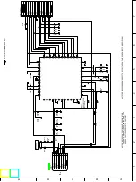 Предварительный просмотр 53 страницы Panasonic NVRZ1E Service Manual