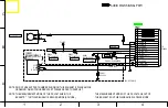 Предварительный просмотр 54 страницы Panasonic NVRZ1E Service Manual