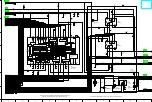 Предварительный просмотр 55 страницы Panasonic NVRZ1E Service Manual