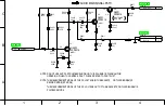 Предварительный просмотр 60 страницы Panasonic NVRZ1E Service Manual