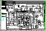 Предварительный просмотр 61 страницы Panasonic NVRZ1E Service Manual