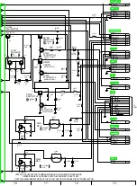 Предварительный просмотр 62 страницы Panasonic NVRZ1E Service Manual