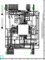 Предварительный просмотр 63 страницы Panasonic NVRZ1E Service Manual