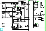 Предварительный просмотр 64 страницы Panasonic NVRZ1E Service Manual