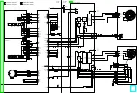 Предварительный просмотр 65 страницы Panasonic NVRZ1E Service Manual