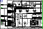 Предварительный просмотр 66 страницы Panasonic NVRZ1E Service Manual