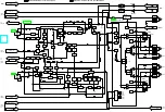 Предварительный просмотр 70 страницы Panasonic NVRZ1E Service Manual