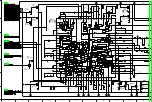 Предварительный просмотр 71 страницы Panasonic NVRZ1E Service Manual