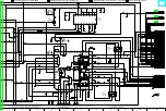 Предварительный просмотр 72 страницы Panasonic NVRZ1E Service Manual