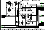 Предварительный просмотр 81 страницы Panasonic NVRZ1E Service Manual