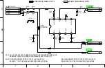 Предварительный просмотр 82 страницы Panasonic NVRZ1E Service Manual