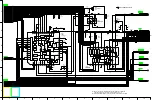 Предварительный просмотр 83 страницы Panasonic NVRZ1E Service Manual