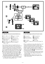 Предварительный просмотр 170 страницы Panasonic NVVS4E Operating Instructions Manual