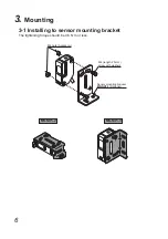 Предварительный просмотр 6 страницы Panasonic NX-5 series User Manual