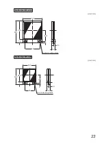 Предварительный просмотр 23 страницы Panasonic NX-5 series User Manual