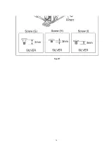 Предварительный просмотр 26 страницы Panasonic NX-GX7ENT Service Manual