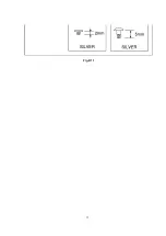 Предварительный просмотр 32 страницы Panasonic NX-GX7ENT Service Manual