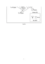 Предварительный просмотр 37 страницы Panasonic NX-GX7ENT Service Manual