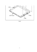 Предварительный просмотр 50 страницы Panasonic NX-GX7ENT Service Manual